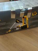 wagner w950 floxio, Ophalen of Verzenden, Zo goed als nieuw, Verfspuit of Verfpomp