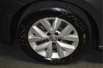 Volkswagen Touran 1.6 TDI SCR Comfortline Business , A UITRI, Navigatiesysteem, Gebruikt, 4 cilinders, 116 pk