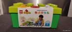 Duplo Brick Box 10913, Kinderen en Baby's, Speelgoed | Duplo en Lego, Ophalen of Verzenden, Nieuw, Duplo