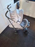 Lorelli buggy, Ophalen of Verzenden