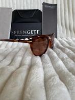 Serengeti Elyna 8966 ncl garantie en btw-factuur, Sieraden, Tassen en Uiterlijk, Zonnebrillen en Brillen | Dames, Zonnebril, Nieuw