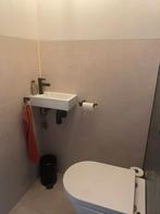 Porcelanosa Bottega Caliza 45x120 - 5 tegels badkamer/toilet, Doe-het-zelf en Verbouw, 60 cm of meer, 40 tot 60 cm, Nieuw, Ophalen of Verzenden