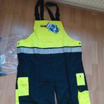 Scotchlite reflective werkbroek, Heren, Ophalen of Verzenden, Zo goed als nieuw, Scotchlite