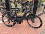 Pegasus Solero Evo 9 Dames E-Bike, Overige merken, Gebruikt, Pegasus