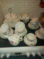 Servies Janneke Brinkman, Ophalen, Zo goed als nieuw