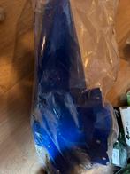 Nieuw yamaha yzf achterspatbord, Ophalen of Verzenden