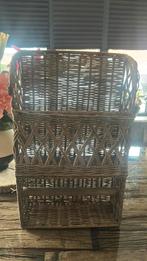 Riviera maison keukenrolhouder., Ophalen of Verzenden, Gebruikt