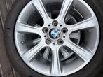 Originele bmw 3 serie velgen met Bridgestone winterbanden., Auto-onderdelen, Banden en Velgen, Ophalen, Gebruikt, Banden en Velgen