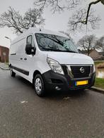 Verhuizing / meubeltransport / transport /vervoer, Chauffeursdiensten