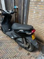 Yamaha Neos 4T, Ophalen, Gebruikt, Yamaha, Benzine