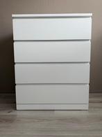 IKEA Ladekast, Ophalen, Gebruikt, 50 tot 100 cm, 3 of 4 laden