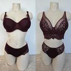 prima donna bh 80d 80e 85e 70f 75f 80f 75g 80g 85g, ., Ophalen of Verzenden, BH, .