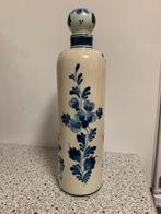 Delftsblauwe jeneverkruik, Antiek en Kunst, Antiek | Vazen, Ophalen of Verzenden