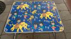 Kinder Klaptafel Olifanten Aapjes Kinderen, Ophalen