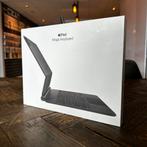 Apple iPad Magic Keyboard iPad Air en iPad Pro