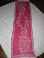Codello sjaal, Kleding | Dames, Mutsen, Sjaals en Handschoenen, Codello, Ophalen of Verzenden, Zo goed als nieuw, Sjaal