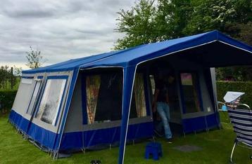 Roadmaster runner s beschikbaar voor biedingen
