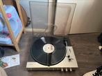 aristona stereo integrated system circa 1990, Ophalen, Zo goed als nieuw, Platenspeler, Overige merken