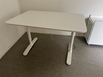 Tafel/bureau