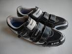 Shimano MD86 MTB schoenen - maat 47/48, Sport en Fitness, Wielrennen, Schoenen, Gebruikt, Ophalen of Verzenden