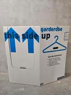 Gamma garderobedozen karton - extra sterk!, Ophalen, Zo goed als nieuw