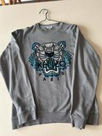 Trui van Kenzo maat L, Ophalen of Verzenden, Maat 52/54 (L)