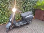 scooter, Fietsen en Brommers, Snorfietsen en Snorscooters, Zo goed als nieuw, Benzine, Ophalen, Overige merken