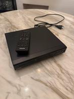 Philips DVD Speler - Goed Werkend, Ophalen of Verzenden, Gebruikt, Dvd-speler, Philips