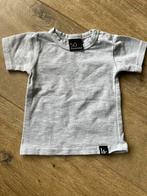 T-shirt Babystyling maat 50, Kinderen en Baby's, Babykleding | Maat 50, Shirtje of Longsleeve, Ophalen of Verzenden, Jongetje of Meisje