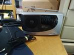 YOKO YPR-102 radio, Ophalen of Verzenden, Radio