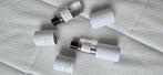 Gris dior, Sieraden, Tassen en Uiterlijk, Uiterlijk | Parfum, Ophalen of Verzenden