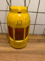 Feuerhand lantaarn lamp, Ophalen of Verzenden