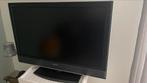 SONY KDL-40W2000, Ophalen, Gebruikt, 50 Hz, LCD