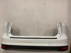 FORD C-MAX 2 generation ACHTERBUMPER COMPLEET 2010 - 2015, Auto-onderdelen, Carrosserie en Plaatwerk, Gebruikt, Ophalen of Verzenden