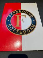 Mapje (dun), Tickets en Kaartjes, Seizoenskaart, Eén persoon