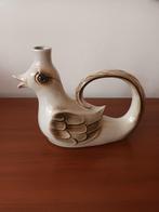 Schenkkan/ Karaf EEND/ vintage, Antiek en Kunst, Curiosa en Brocante, Ophalen of Verzenden