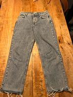 Notes du Nord jeans - 40, Kleding | Dames, Notus du nord, Blauw, Ophalen of Verzenden, Zo goed als nieuw