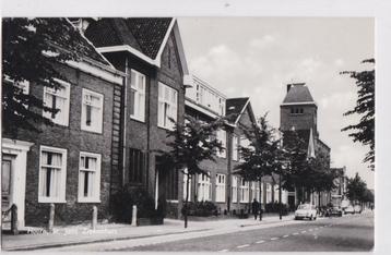 hoorn st jans ziekenhuis ca 1960 beschikbaar voor biedingen