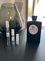 Atkinsons 41 Burlington Arcade sample, Ophalen of Verzenden, Nieuw