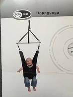 Babyseat Hoppgunga, Kinderen en Baby's, Ophalen, Gebruikt
