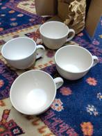 Soepkommen 4 stuks, Ophalen of Verzenden