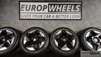 19  inch Hyundai Ioniq5 winterbanden + velgen 235 55 19, Auto-onderdelen, Banden en Velgen, 19 inch, Gebruikt, -, -