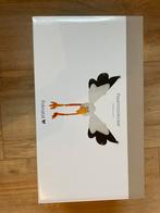 Prenatal raam ooievaar, Ophalen, Nieuw, Wanddecoratie