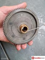 Kreidler 5 plaats koppeling vertanding voor 4 / 5 bak, Gebruikt, Ophalen of Verzenden