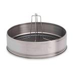 COBB dekselverhoger kippenstandaard   NIEUW, Ophalen of Verzenden, Nieuw, Cobb bbq