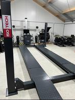 Hofmann Megaliner 3D Uitlijnmachine uitiljner, Ophalen of Verzenden, Nieuw