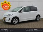 Volkswagen e-Up! e-Up! / Navigatie / Cruise Control / Climat, Auto's, Stof, Up!, Electronic Stability Program (ESP), Grijs
