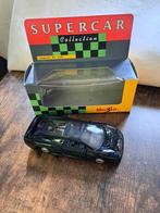 5x Supercar Collection Maisto, Ophalen of Verzenden, Auto, Maisto