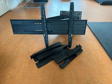 Vogel's Draaibare TV Beugel beschikbaar voor biedingen