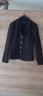 Wedstrijdjasje L, Ophalen of Verzenden, Zo goed als nieuw, Dressuur, Bovenkleding